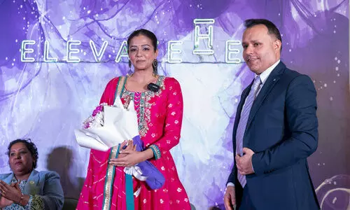 സ്ത്രീ​സു​ര​ക്ഷ: 12 വ​നി​ത ക്ലി​നി​ക്കു​ക​ൾ തു​റ​ന്ന്​ ആ​സ്റ്റ​ർ