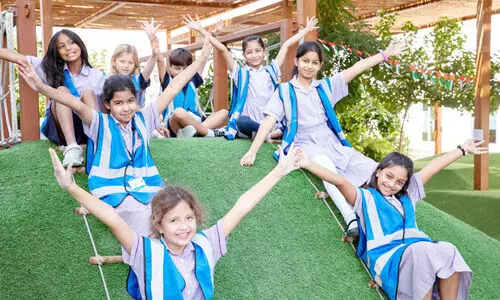 റമദാനിൽ സ്കൂൾ സമയം അഞ്ചു മണിക്കൂറിൽ കൂടരുതെന്ന് നിർദേശം റമദാനിൽ സ്കൂൾ സമയം അഞ്ചു മണിക്കൂറിൽ കൂടരുതെന്ന് നിർദേശം