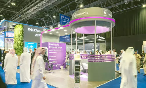 ലോക പൊലീസ് ഉച്ചകോടി സമാപിച്ചു; സൈബർ ക്രൈം തടയാൻ അന്താരാഷ്ട്ര സഹകരണത്തിന് ദുബൈ പൊലീസ് ലോക പൊലീസ് ഉച്ചകോടി സമാപിച്ചു; സൈബർ ക്രൈം തടയാൻ അന്താരാഷ്ട്ര സഹകരണത്തിന് ദുബൈ പൊലീസ്