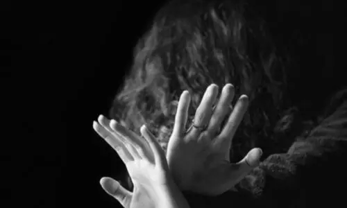 Menstrual Blood For Black Magic