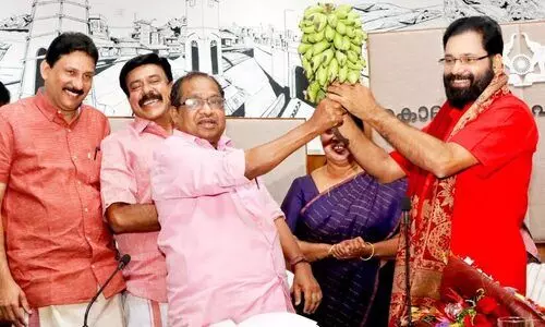 പി.കെ. ഗോപൻ ജില്ല പഞ്ചായത്ത് പ്രസിഡന്റ് പി.കെ. ഗോപൻ ജില്ല പഞ്ചായത്ത് പ്രസിഡന്റ്