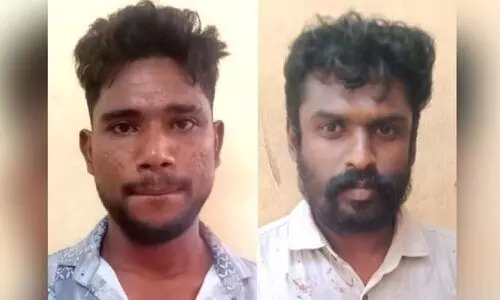 crime news crime news