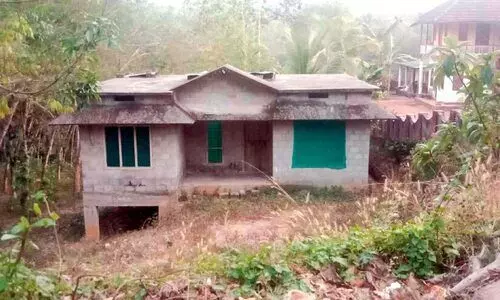 local news local news