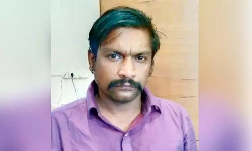 ന​വേ​ന്ദ്ര​നാ​ഥ​ൻ