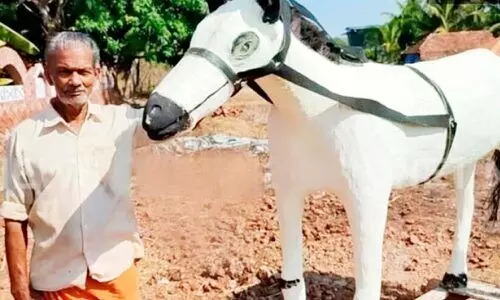 ഗംഗാധരൻ