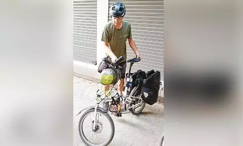 ജാ​ക്ക്