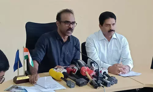 മാര്‍ച്ച് 17-ന് സംസ്ഥാനത്ത് മെഡിക്കല്‍ സമരം