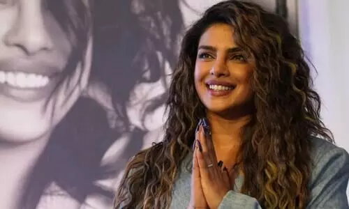 Priyanka Chopra reveals she cried to Nick Jonas after she was body shamed as not sample sized