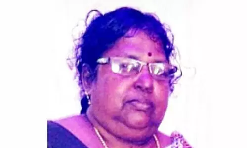 Janaki