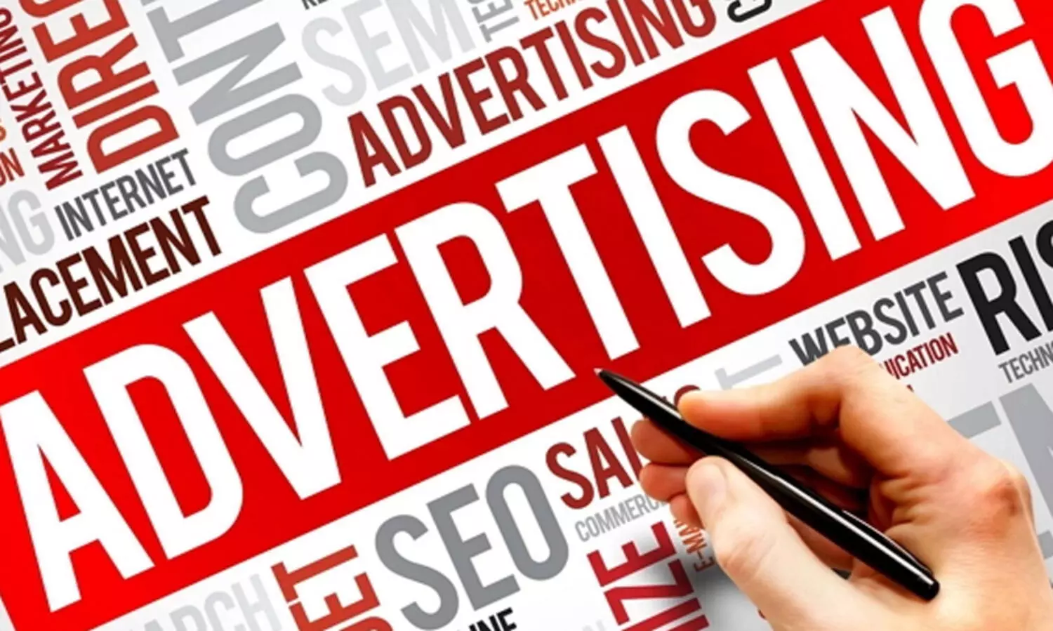 action against Misleading Advertisement