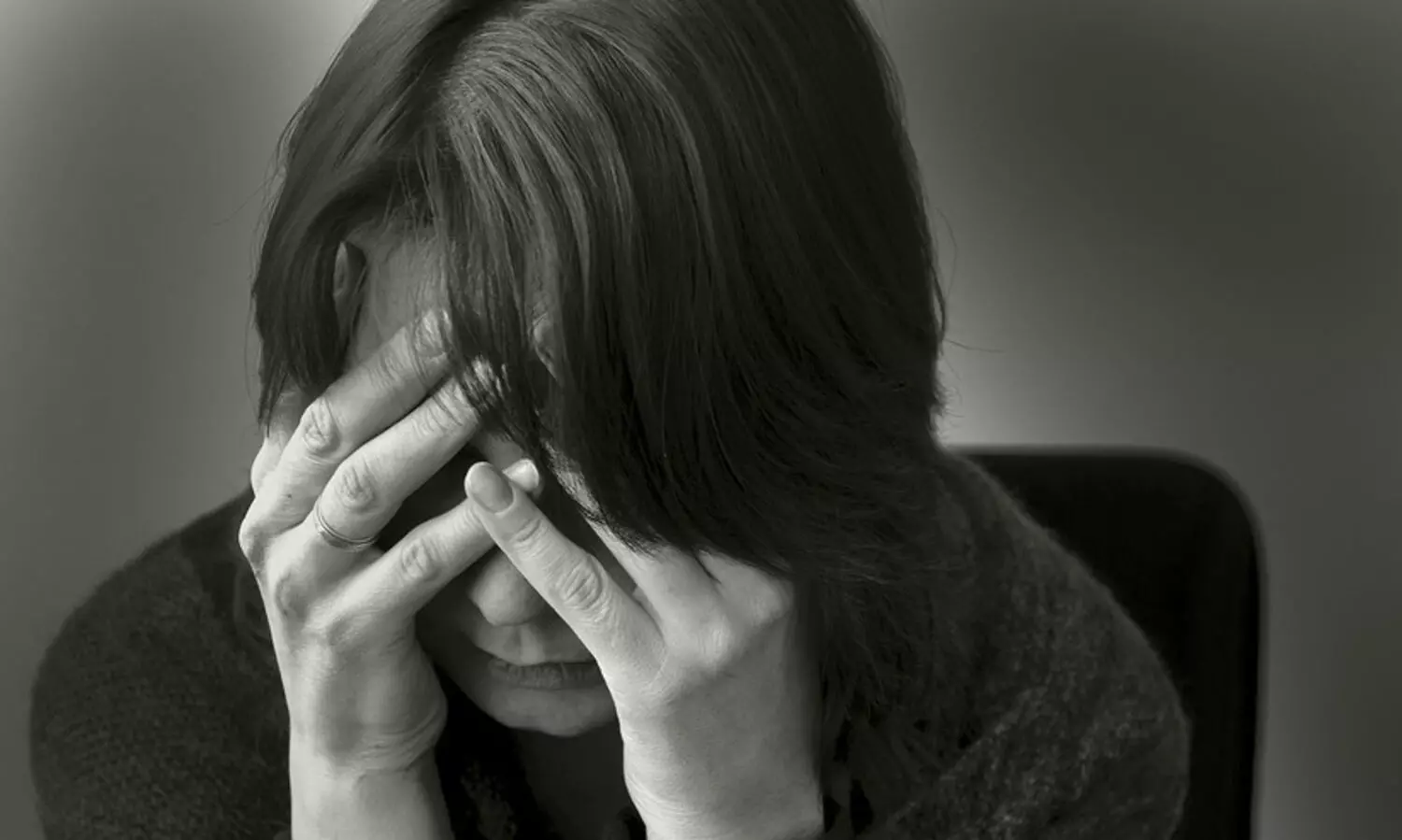 സാനിറ്ററി പാഡ് ചോദിച്ചു; പതിനൊന്നാം ക്ലാസ് വിദ്യാർഥിനിയോട് പരീക്ഷാ ഹാൾ വിടാൻ ആവശ്യപ്പെട്ട് സ്കൂൾ അധികൃതർ