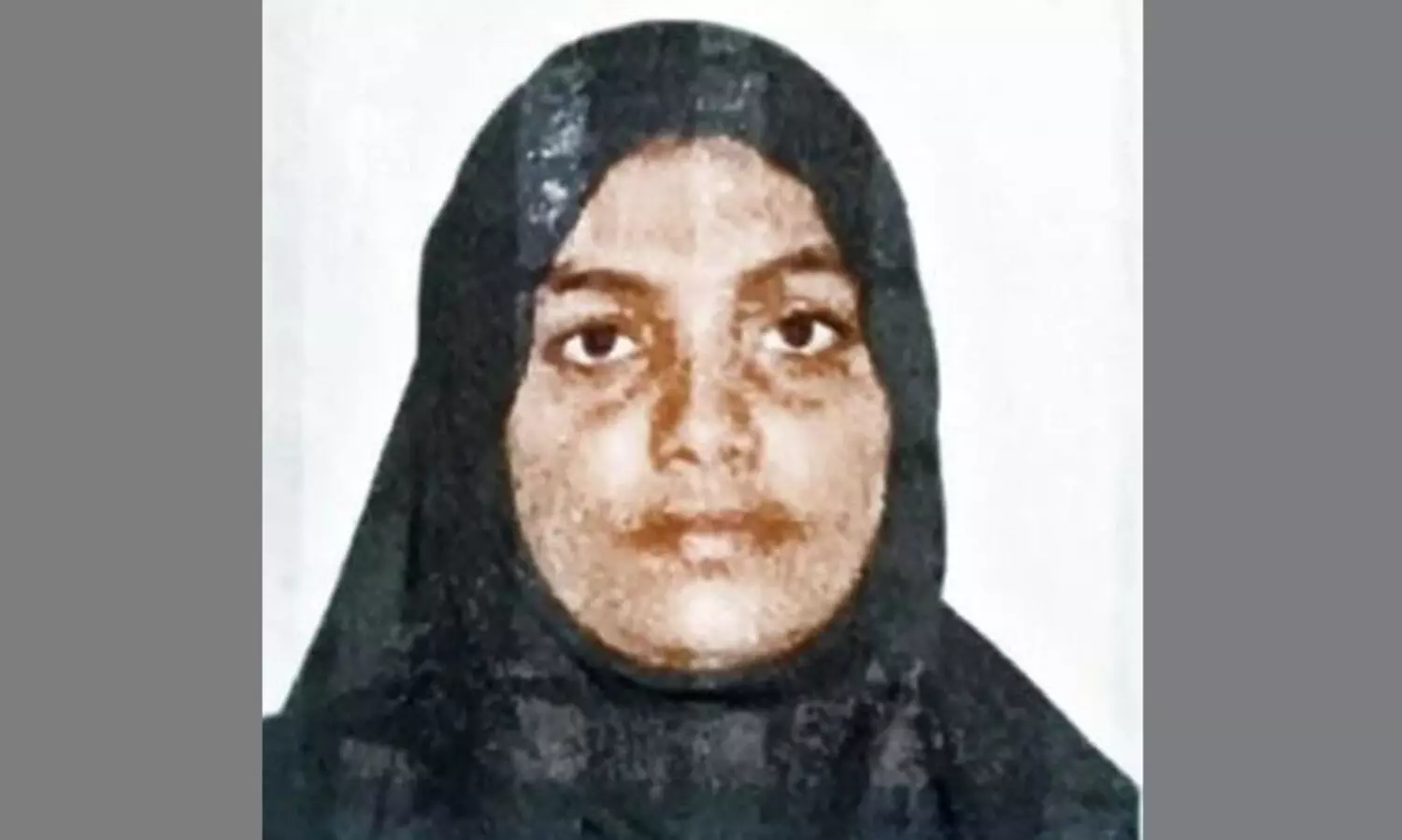 മലയാളി കുടുംബങ്ങൾ സഞ്ചരിച്ച കാർ മറിഞ്ഞ്​ മലപ്പുറം സ്വദേശിനി മരിച്ചു; നാലുപേർക്ക്​ പരിക്ക്​