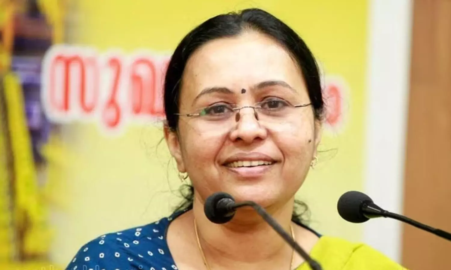 കൊച്ചിയില്‍ തിങ്കളാഴ്ച മുതല്‍ മൊബൈല്‍ മെഡിക്കല്‍ യൂനിറ്റുകള്‍ പ്രവര്‍ത്തനമാരംഭിക്കുമെന്ന് വീണ ജോര്‍ജ്