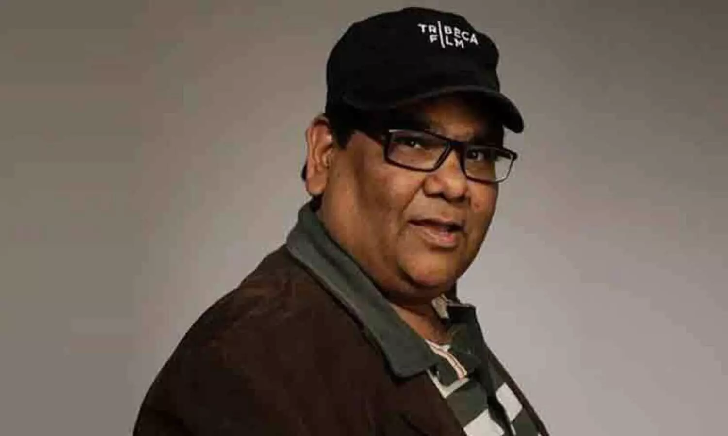 Satish Kaushik