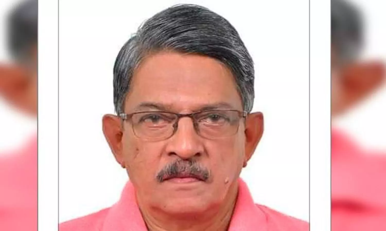 എസ്.കെ. പൊറ്റെക്കാടി​െൻറ മകന്‍ ജ്യോതീന്ദ്രന്‍ അന്തരിച്ചു