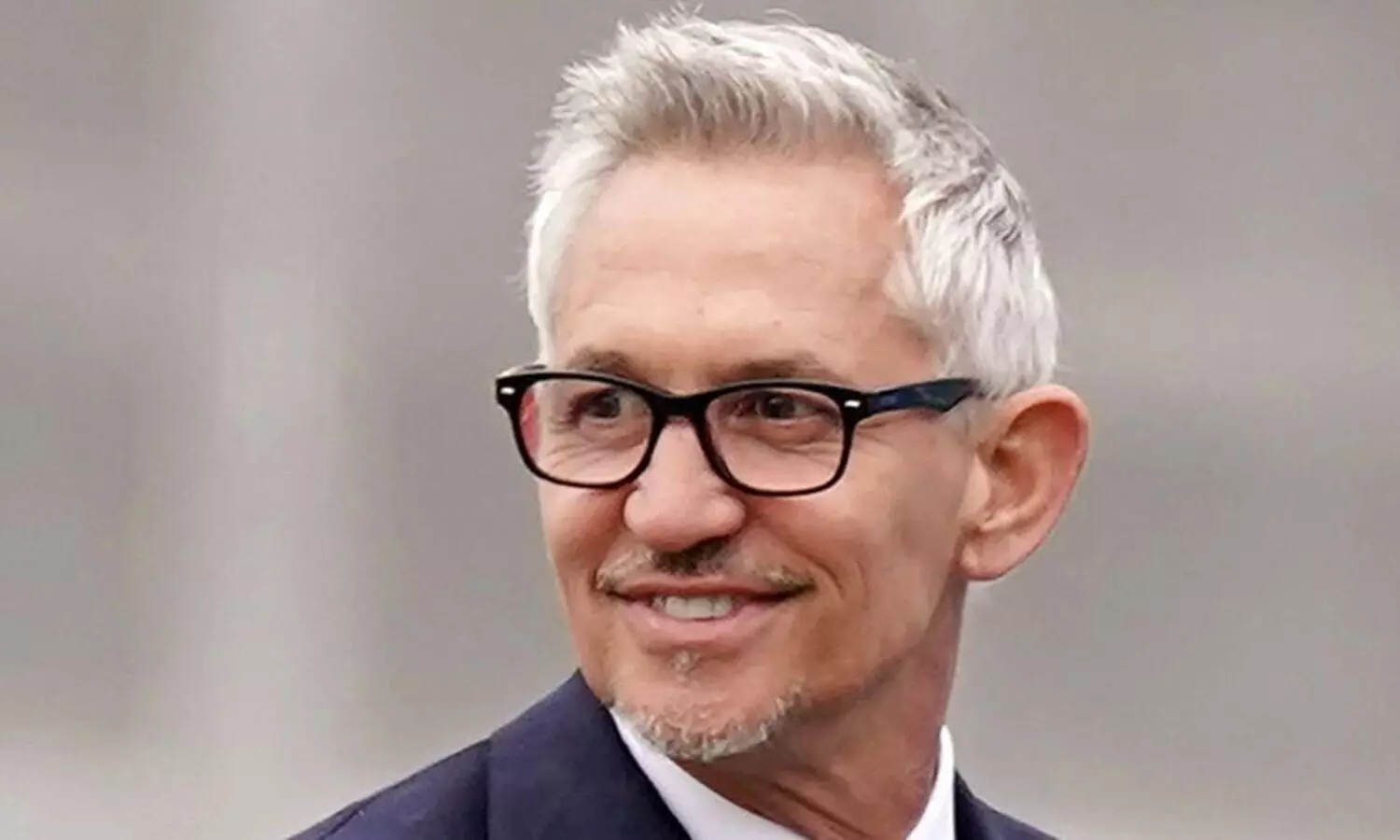 ലിനേക്കറിനെ നീക്കി കുഴപ്പത്തിലായി ബി.ബി.സി