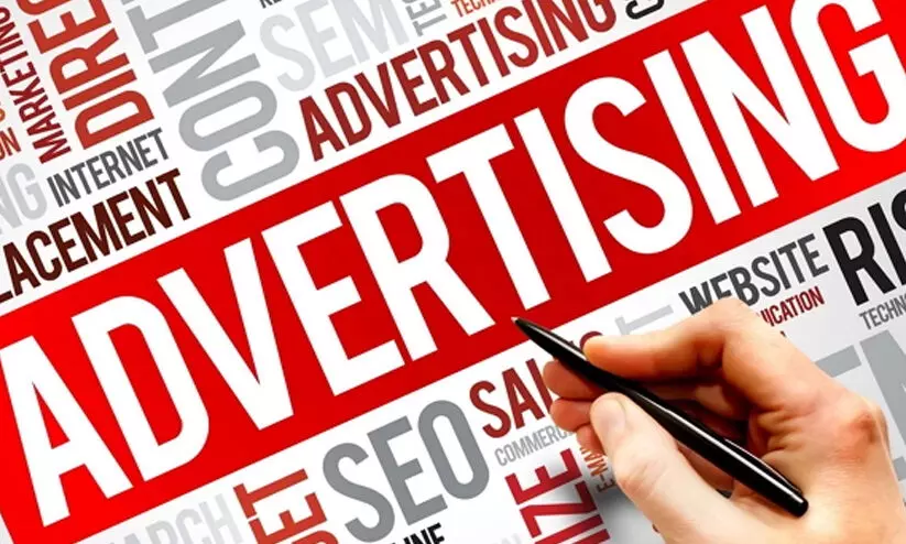 action against Misleading Advertisement