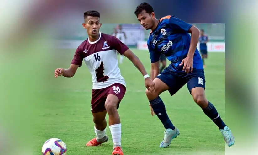 ജേക്കബ് ജോണ്‍