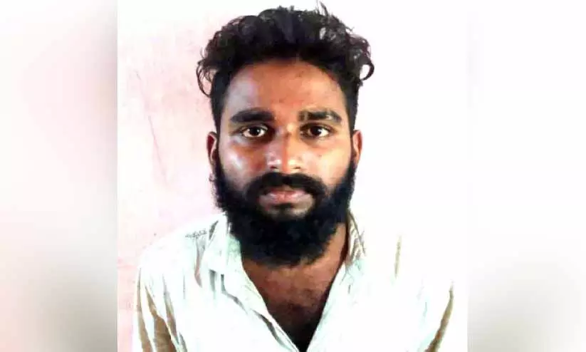 സ്കൂൾ കുട്ടികളെ ആക്രമിച്ച കേസിൽ ഒരാൾകൂടി അറസ്റ്റിൽ