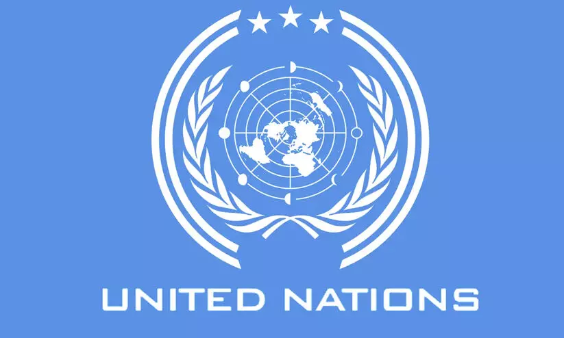 സൗദി-ഇറാൻ ബന്ധം; സ്വാഗതം ചെയ്ത് യു.എന്നും നിരവധി രാഷ്ട്രങ്ങളും