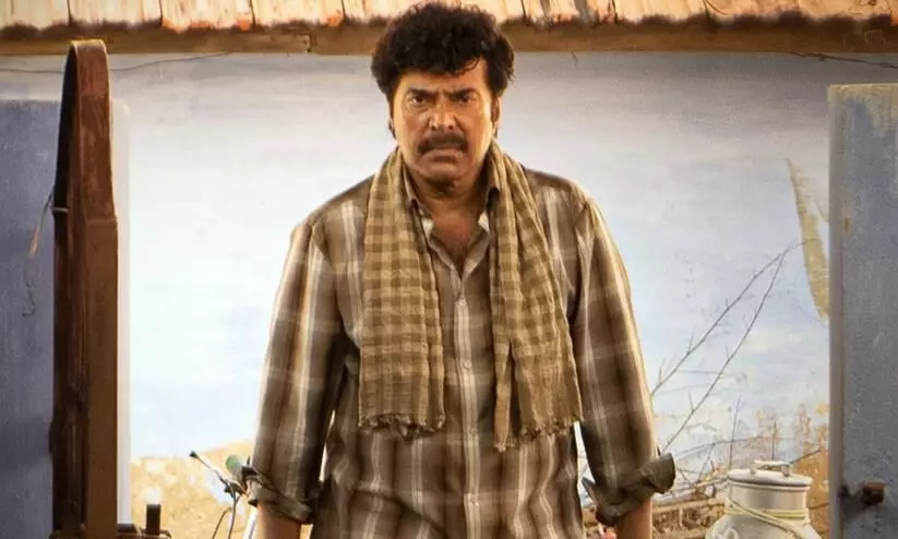 International Films On The New York Times List Movie Is Nanpakal Nerathu Mayakkam