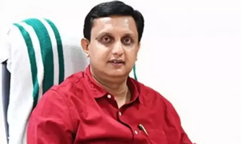 വിനോദസഞ്ചാരം ലക്ഷ്യമിട്ട് സംസ്ഥാനത്തെ 50 പാലങ്ങൾ ദീപാലങ്കൃതമാക്കുമെന്ന് പി.എ മുഹമ്മദ് റിയാസ്