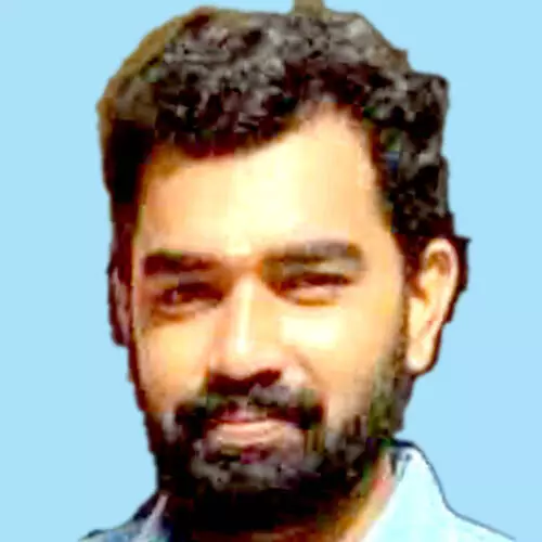 ദി​ൽ​ജി​ത്ത്