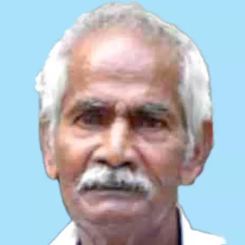 ശ്രീ​ധ​ര​ന്‍