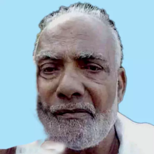 അ​ബ്ദു​ല്ല