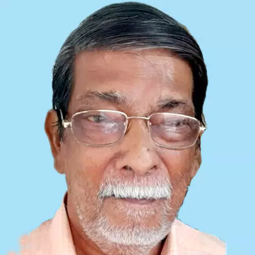 സെ​യ്തു​മു​ഹ​മ്മ​ദ്‌