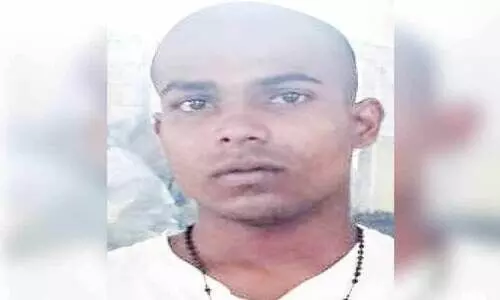 വീട്ടമ്മക്ക്​ മർദനം; ഒരാൾ അറസ്റ്റിൽ