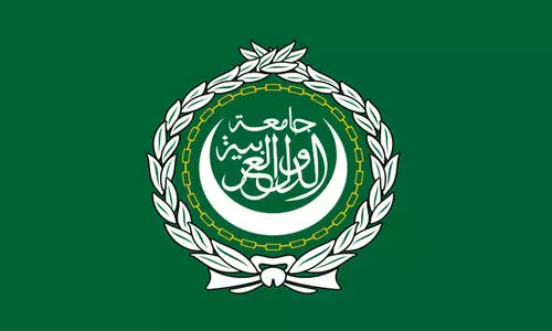 അറബ് ഇൻഫർമേഷൻ മന്ത്രിമാരുടെ എക്‌സിക്യൂട്ടിവ് യോഗം ഇന്നുമുതൽ