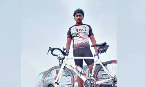 മുനീർ മുനീർ