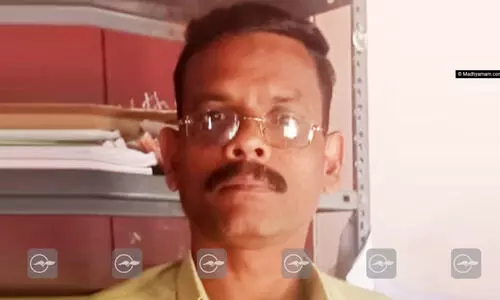 Rasheed marriage theft Rasheed marriage theft