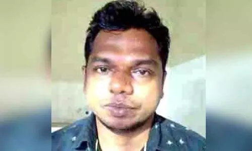 കവർച്ച കേസിൽ ഒരാള്‍കൂടി അറസ്റ്റില്‍