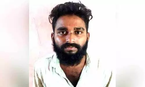 സ്കൂൾ കുട്ടികളെ ആക്രമിച്ച കേസിൽ ഒരാൾകൂടി അറസ്റ്റിൽ