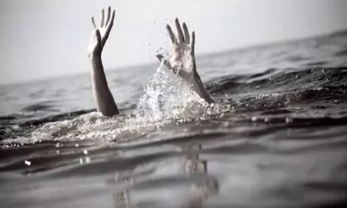 തുർക്കി തീരത്ത്​ ബോട്ട്​ മുങ്ങി അഞ്ച്​ കുടിയേറ്റക്കാർ കൊല്ലപ്പെട്ടു