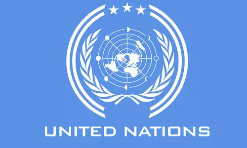 സൗദി-ഇറാൻ ബന്ധം; സ്വാഗതം ചെയ്ത് യു.എന്നും നിരവധി രാഷ്ട്രങ്ങളും