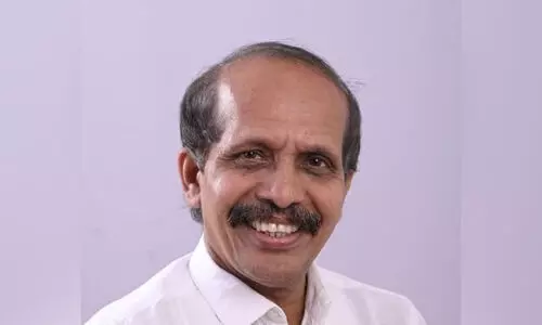 കാ​സിം ഇ​രി​ക്കൂ​ർ