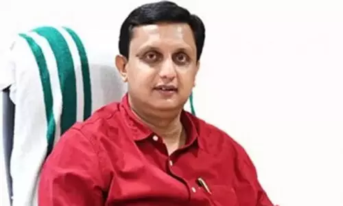 വിനോദസഞ്ചാരം ലക്ഷ്യമിട്ട് സംസ്ഥാനത്തെ 50 പാലങ്ങൾ ദീപാലങ്കൃതമാക്കുമെന്ന് പി.എ മുഹമ്മദ് റിയാസ് വിനോദസഞ്ചാരം ലക്ഷ്യമിട്ട് സംസ്ഥാനത്തെ 50 പാലങ്ങൾ ദീപാലങ്കൃതമാക്കുമെന്ന് പി.എ മുഹമ്മദ് റിയാസ്