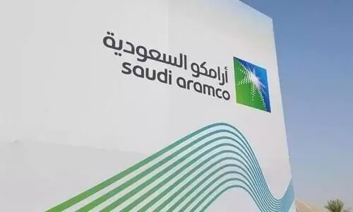 അരാംകോ ഓഹരി ഉടമകൾക്ക് ലാഭവിഹിതമായി 73.15 ശതകോടി റിയാൽ വിതരണം ചെയ്യും