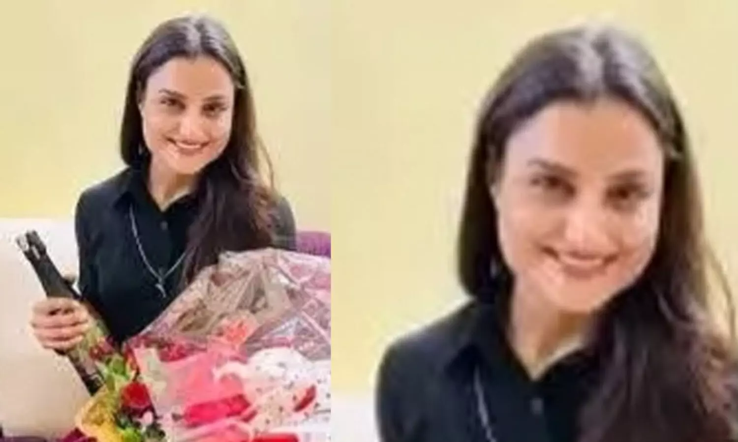 എയർഹോസ്റ്റസി​െൻറ മരണം:  കാസർകോട് സ്വദേശിക്കെതിരെ കേസ്