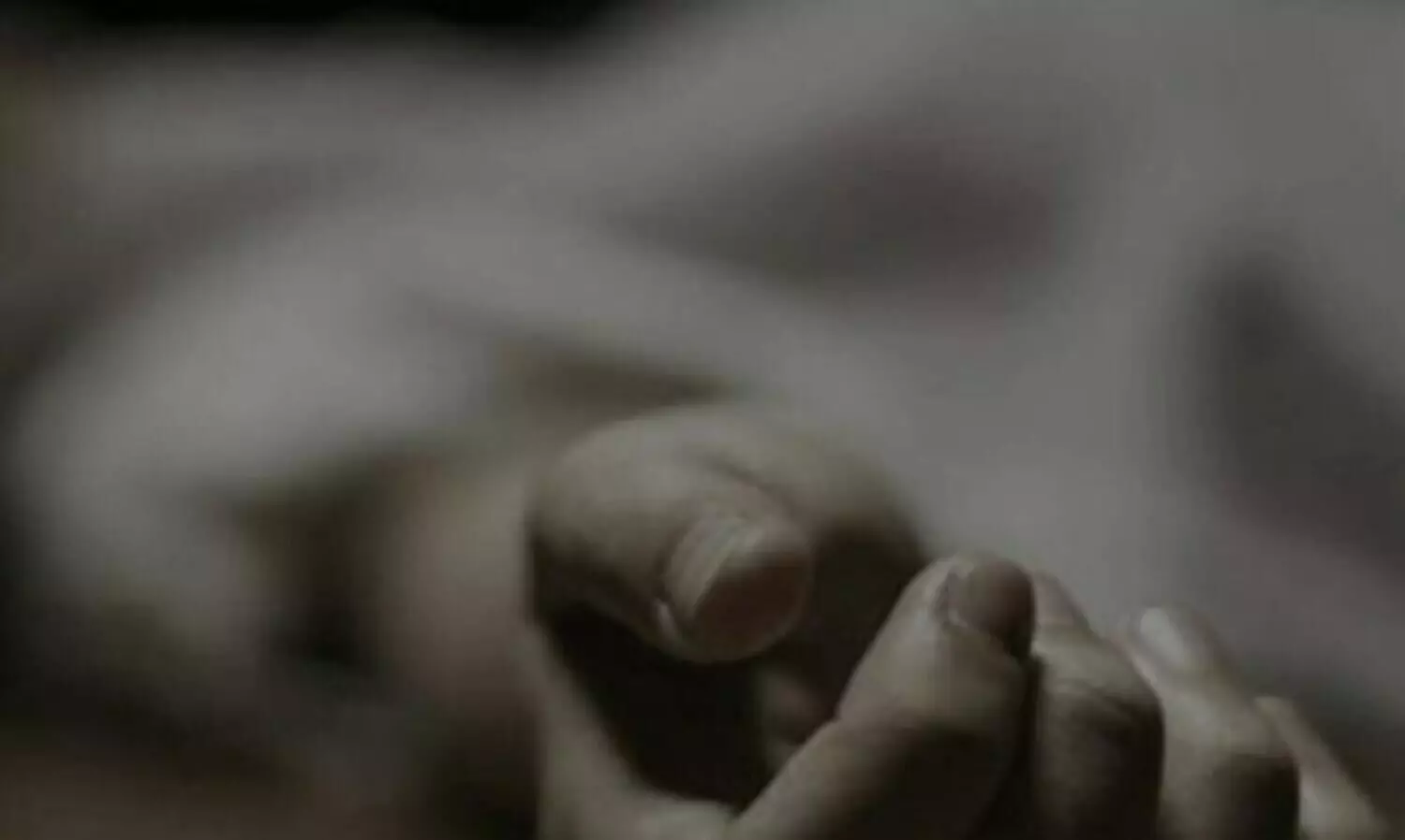 കൊച്ചിയിലെ 70കാരന്‍റെ മരണം വിഷപ്പുക ശ്വസിച്ചെന്ന് കുടുംബം