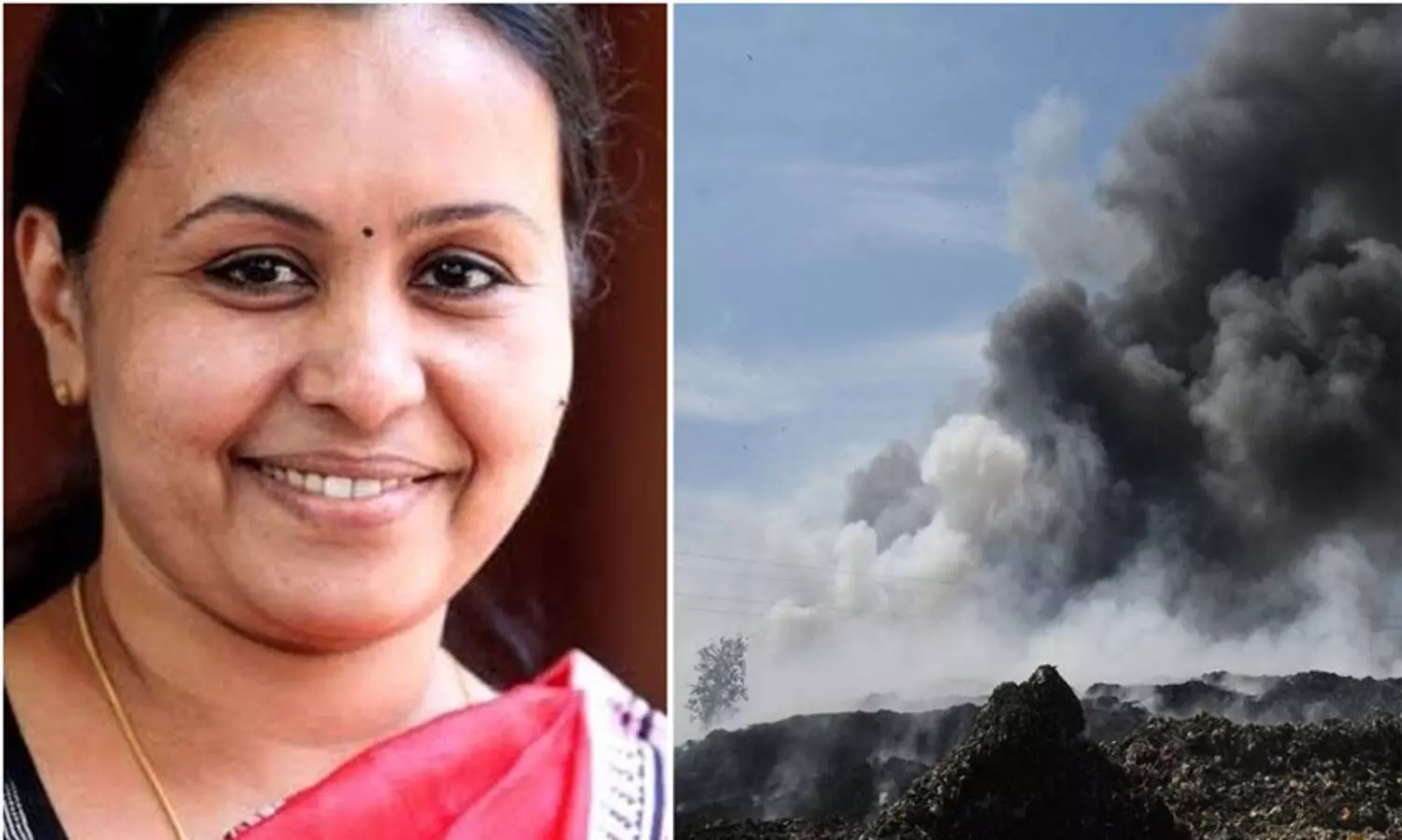 യുദ്ധകാലാടിസ്ഥാനത്തില്‍ മെഡിക്കല്‍ സ്‌പെഷ്യാലിറ്റി റെസ്‌പോണ്‍സ് സെന്റര്‍ പ്രവർത്തനസജ്ജമാക്കിയെന്ന് വീണ ജോർജ്