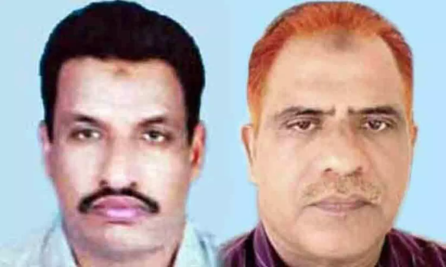 ഉ​ളി​യി​ല്‍ അപകടം: മരിച്ചവർ ബന്ധുക്കൾ, ദുരന്തം കുടകിലേക്കുള്ള യാത്രക്കിടെ