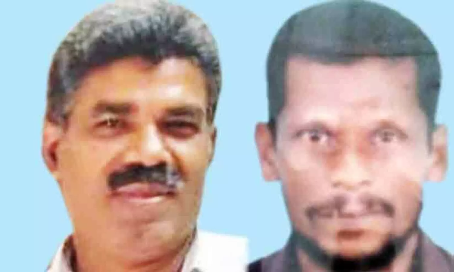 കാറും ടോറസും കൂട്ടിയിടിച്ച് രണ്ടുമരണം: ഒരാൾക്ക് പരിക്ക്