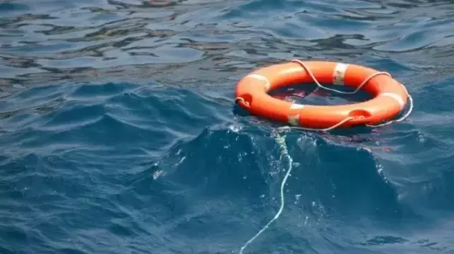 മഡഗാസ്‌കറിൽ 47 കുടിയേറ്റക്കാരുമായി പോയ ബോട്ട് മുങ്ങി 22 പേർ മരിച്ചു; രണ്ടുപേരെ കാണാതായി