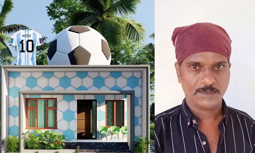 subair vazhakkadu 908 subair vazhakkadu 908