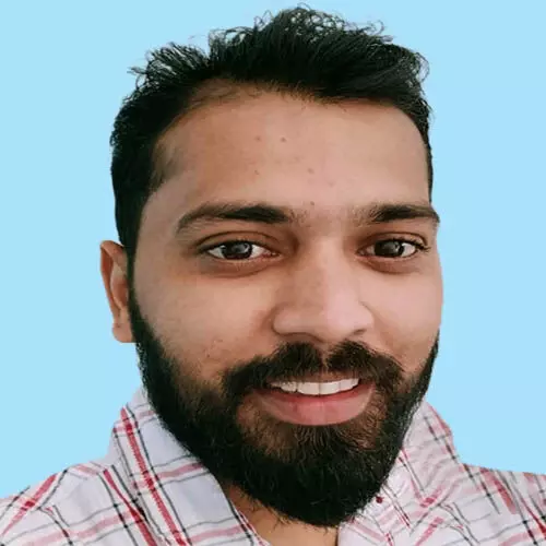 റ​ഫീ​ഖ്