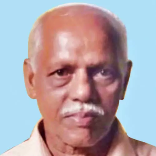 സു​കു​മാ​ര​ൻ